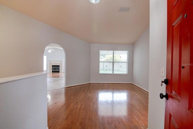 1017 NW 87th Way, Gainesville, FL 32606 - photo 3