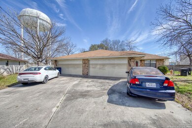 1336 Summerwood Dr, New Braunfels, TX 78130 - photo 3