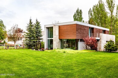 315 E 100 N, Midway, UT 84049 - photo 3