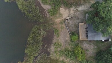 16 Winter St, Wareham, MA 02576 - photo 2