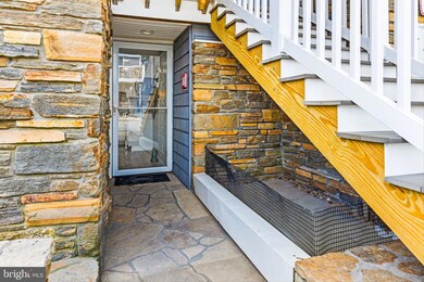 11 75th St unit 1, Ocean City, MD 21842 - photo 3