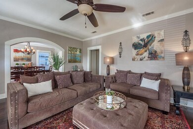 722 Huntley St, Dallas, TX 75214 - photo 6