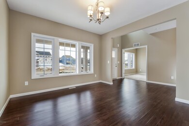 8835 Cobble Dr, Byron Center, MI 49315 - photo 5