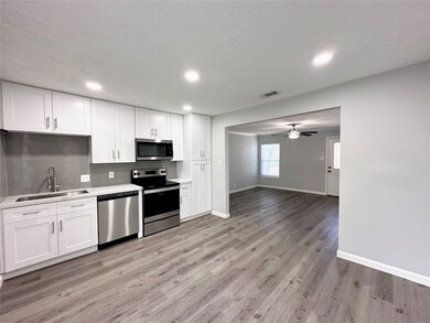 6611 Conley St, Houston, TX 77021 - photo 2