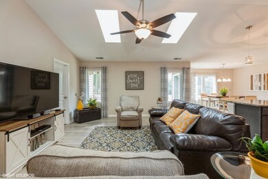 1652 Carroll Ct, Crown Point, IN 46307 - photo 6