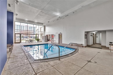 606 W Riverside Dr, Jeffersonville, IN 47130 - photo 6