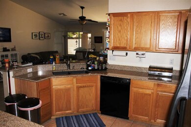 IMG_0661