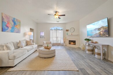 5118 Blanco Dr, Pearland, TX 77584 - photo 5