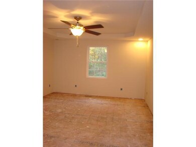 15701 King Rd, Howard, OH 43028 - photo 7