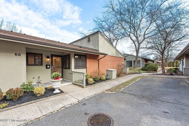 66 Ellsworth Ct, Red Bank, NJ 07701 - photo 2