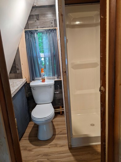 38 A Rd, Conway, NH 03818 - photo 6