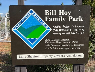 7-2 Lot 207 Otter Ct unit 7-2, Lake Shastina, CA 96094 - photo 7