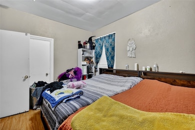 374 Branch Ave, Providence, RI 02904 - photo 7