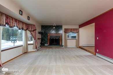 27-Living Room MS_5258