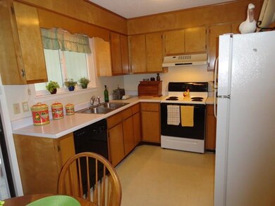 1000 Mallery Street Extension unit N-50, St. Simons Island, GA 31522 - photo 7