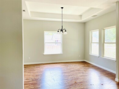 6810 Bunche Dr, Houston, TX 77091 - photo 5