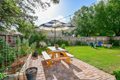 32431 Angler Park, Conroe, TX 77385 - photo 4