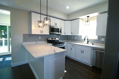 57 Windsor St, Everett, MA 02149 - photo 5
