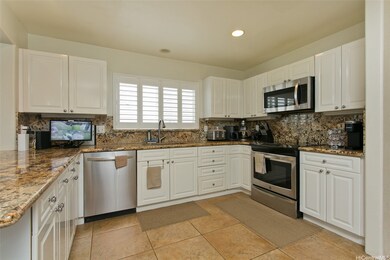 91-1419 Halahinano St, Kapolei, HI 96707 - photo 5