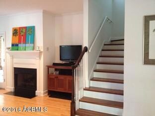 IS5mw12w27ptk61000000000