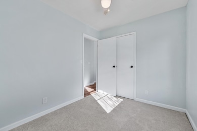 3981 39th St E, Nitro, WV 25143 - photo 7