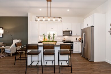 unlisted-address, Elmhurst, IL 60126 - photo 5