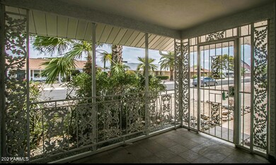 02939247-8CA4-4CBD-87F9-26D1F9C17EE2