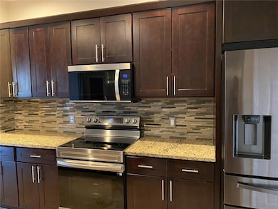 331 Heritage Isles Way, Bradenton, FL 34212 - photo 5