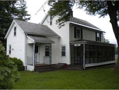 48 Williston Ave, Easthampton, MA 01027 - photo 4