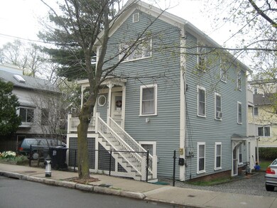 104 Kinnaird St unit 1, Cambridge, MA 02139 - photo 2