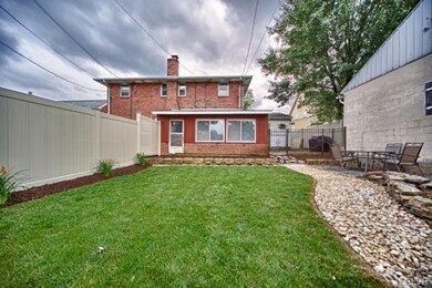 1915 E Tremont St, Allentown, PA 18109 - photo 2