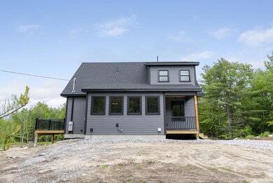 4-web-or-mls-DSC09138