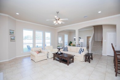 2111 Trinity Manor Ln, Richmond, TX 77469 - photo 7