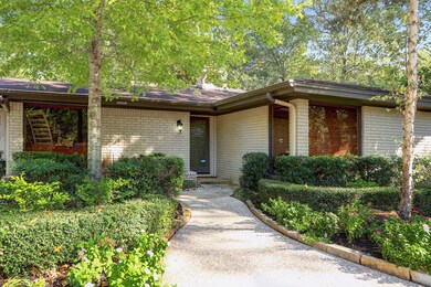 26006 Budde Rd, Spring, TX 77380 - photo 3