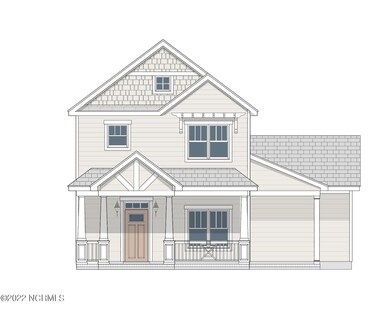 Rendering