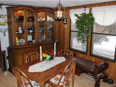 3 Deepwood Park, Brattleboro, VT 05301 - photo 4