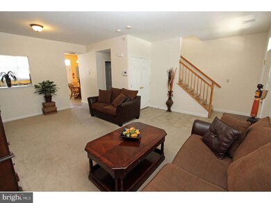 715 E 26th St, Wilmington, DE 19802 - photo 2