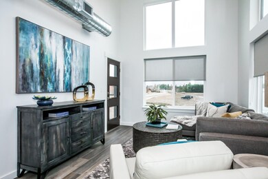 7 Living Room (3)