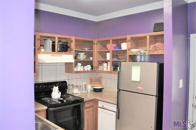 2811 S Roth Ave unit D, Gonzales, LA 70737 - photo 6