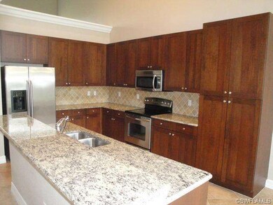 6502 Marbella Dr, Naples, FL 34105 - photo 2