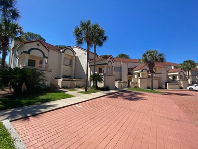 tivoli_community_2585