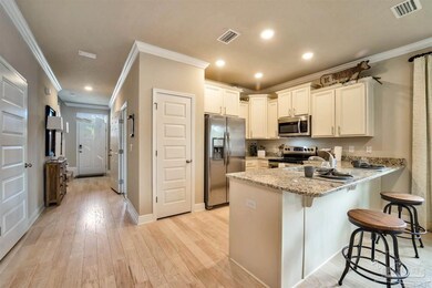 8876 Brigade Trail, Pensacola, FL 32534 - photo 4