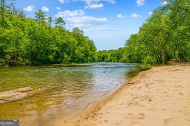 0 Peaceful Waters Ln unit 10454700, Demorest, GA 30535 - photo 7