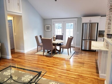 27 Harding Ln, West Yarmouth, MA 02673 - photo 6