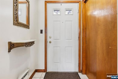 68 Miller St, Saddle Brook, NJ 07663 - photo 6