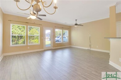 53 Mossy Oak Cove, Port Wentworth, GA 31407 - photo 7