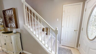 3602 1/2 Springer Ave, Moosic, PA 18507 - photo 4