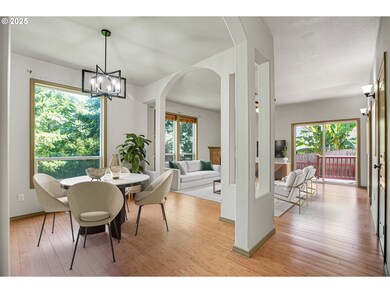 19128 SW Samedy Ct, Beaverton, OR 97006 - photo 6