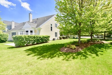 52 Godfrey Dr, Norton, MA 02766 - photo 2