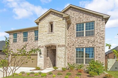 10243 Bayou Oaks Dr, Conroe, TX 77385 - photo 5